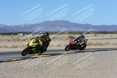 media/Mar-08-2025-TrackXperience (Sat) [[277b597a28]]/3-Level 2/Session 3 Turn 9 Inside/